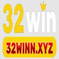 32winnxyz Avatar, 32winnxyz Profilbild