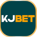 Kjbetlive Avatar, Kjbetlive Profilbild