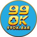 99Okbar Avatar, 99Okbar Profilbild