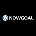 Nowgoalloans Avatar, Nowgoalloans Profilbild