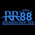 Rr88homeme2 Avatar, Rr88homeme2 Profilbild