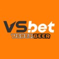 Vsbetbeer Avatar, Vsbetbeer Profilbild