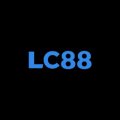Lc88skcoolcenter Avatar, Lc88skcoolcenter Profilbild
