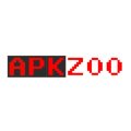 Apkzoo Avatar, Apkzoo Profilbild