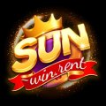 Sunwinrent1 Avatar, Sunwinrent1 Profilbild