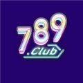 789clubsiro Avatar, 789clubsiro Profilbild