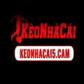 Keonhacai5cam Avatar, Keonhacai5cam Profilbild