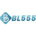 Bl555graphics Avatar, Bl555graphics Profilbild