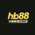 Hb88clinic1 Avatar, Hb88clinic1 Profilbild