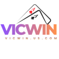 Vicwinuscom Avatar, Vicwinuscom Profilbild