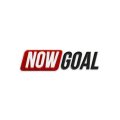 Nowgoalrucom Avatar, Nowgoalrucom Profilbild