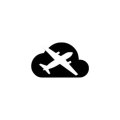 Reservationwith Avatar, Reservationwith Profilbild