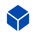 2bluebox Avatar, 2bluebox Profilbild