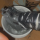 Profilbild Invisos, Avatar