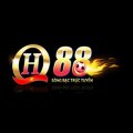 Qh88casa Avatar, Qh88casa Profilbild