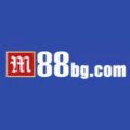 M88bgcom Avatar, M88bgcom Profilbild