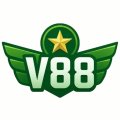 V88goonline Avatar, V88goonline Profilbild