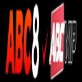 Abc8x2com Avatar, Abc8x2com Profilbild
