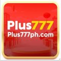 Plus777phcom Avatar, Plus777phcom Profilbild