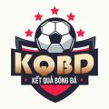 Ketquabongdafootball Avatar, Ketquabongdafootball Profilbild
