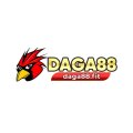 Daga88fit Avatar, Daga88fit Profilbild