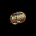 Ae888casino3 Avatar, Ae888casino3 Profilbild