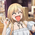 ju-san