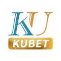 Kubet68cc Avatar, Kubet68cc Profilbild