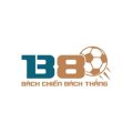 B8cclub Avatar, B8cclub Profilbild