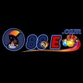 88ecam Avatar, 88ecam Profilbild