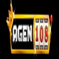 Agen108combr Avatar, Agen108combr Profilbild