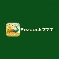 Peacock777ukcom Avatar, Peacock777ukcom Profilbild
