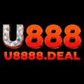 U8888deal Avatar, U8888deal Profilbild