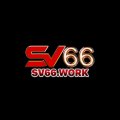 Linksv66work Avatar, Linksv66work Profilbild