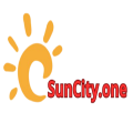 Suncityone1 Avatar, Suncityone1 Profilbild