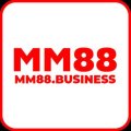 Mm88business Avatar, Mm88business Profilbild