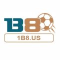 1b8us Avatar, 1b8us Profilbild