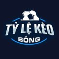 Tylekeonhacai8386com Avatar, Tylekeonhacai8386com Profilbild