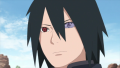 User SasukeUchiha117, Profilbild