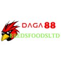 Daga88breds Avatar, Daga88breds Profilbild