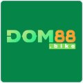 Dom88bike Avatar, Dom88bike Profilbild