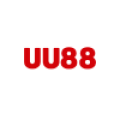 Uu88run Avatar, Uu88run Profilbild