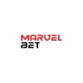 Marvelbetus Avatar, Marvelbetus Profilbild