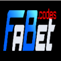 Fabetcodes2 Avatar, Fabetcodes2 Profilbild