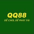 Qq88dad Avatar, Qq88dad Profilbild