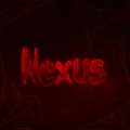 Nexus20060