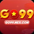 Go99mexcom1 Avatar, Go99mexcom1 Profilbild