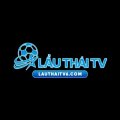 Lauthaitv6com Avatar, Lauthaitv6com Profilbild