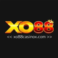 Xo88casinoxcom Avatar, Xo88casinoxcom Profilbild