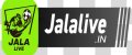 Jalalivelink Avatar, Jalalivelink Profilbild